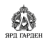 Магазин материалов для благоустройства Ярд Гарден Магазин материалов для благоустройства Ярд Гарден